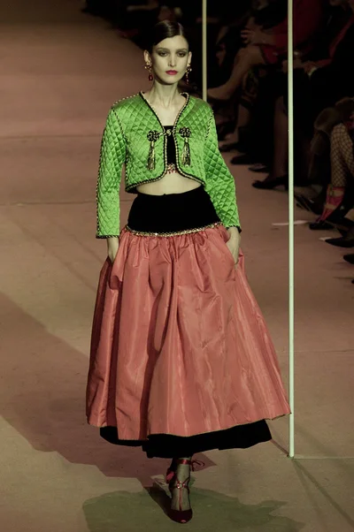 Look 76